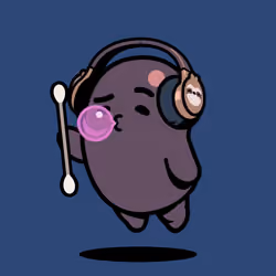 Bean #17626