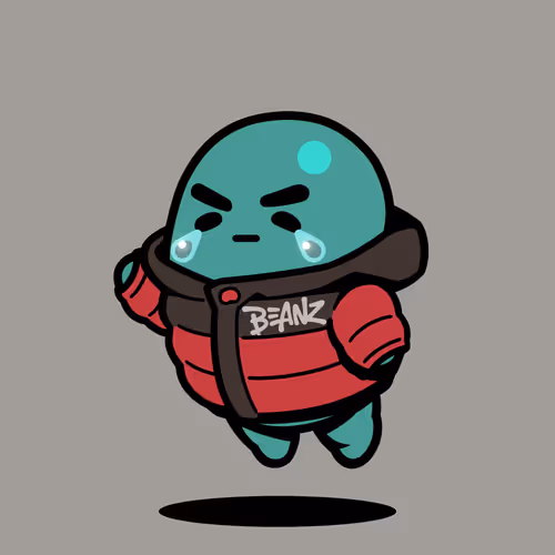 Beanzofficial