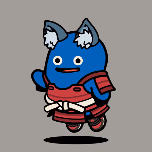Beanzofficial
