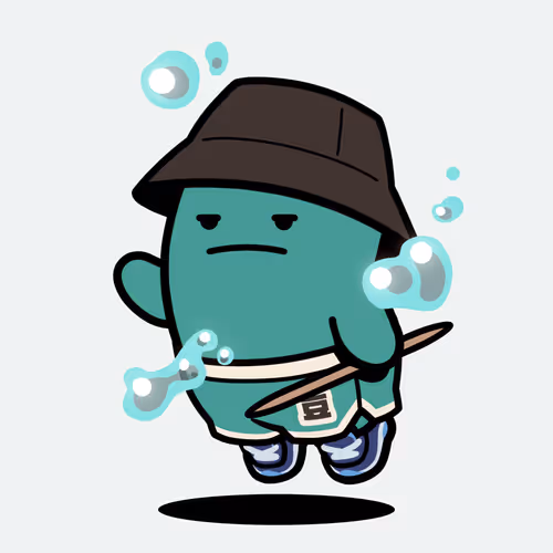 Beanzofficial