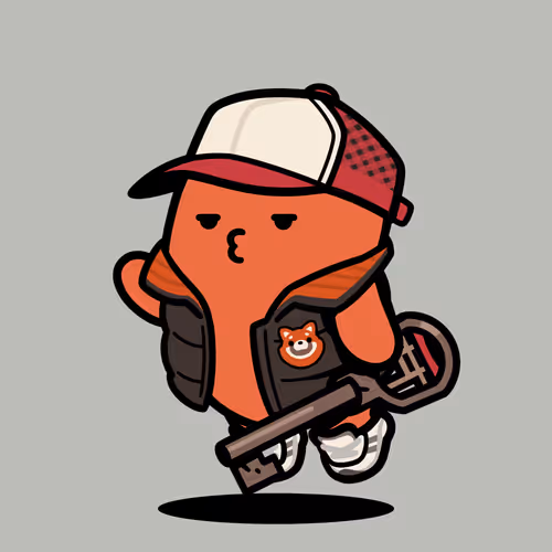 Beanzofficial