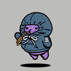 Bean #4238