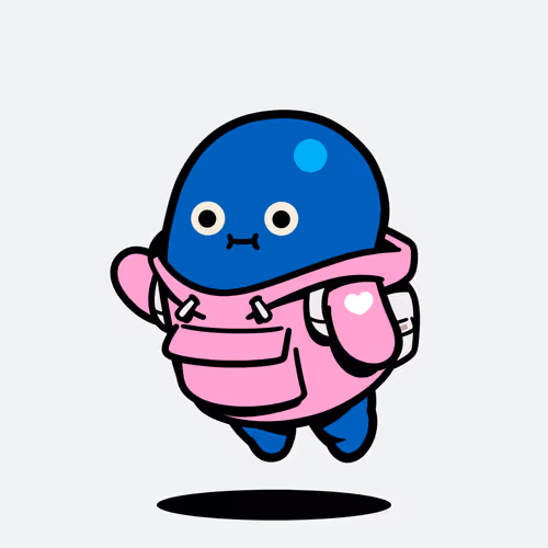Beanzofficial