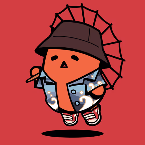 Beanzofficial