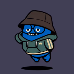 Bean #14942