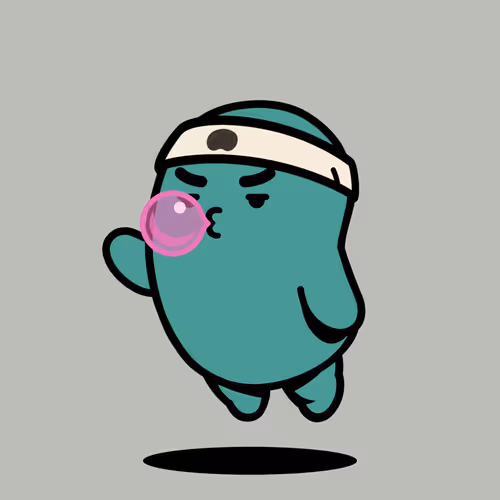 Beanzofficial