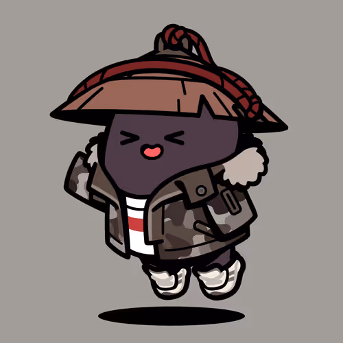 Beanzofficial