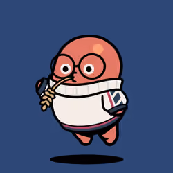 Bean #19394