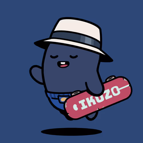 Beanzofficial