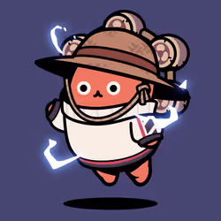 18081