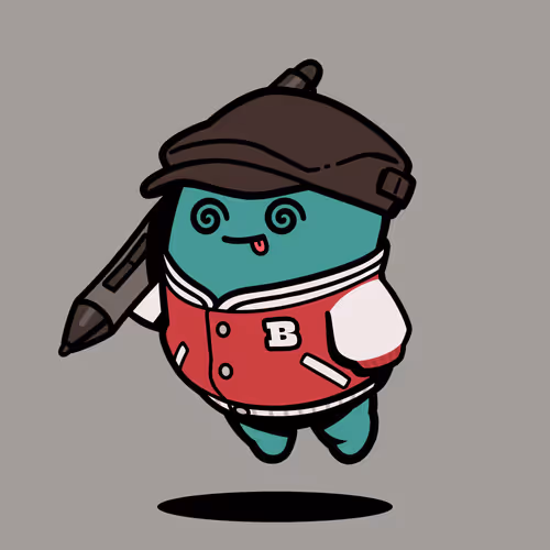 Beanzofficial