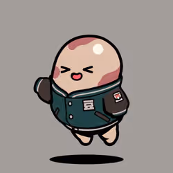 Bean #3682