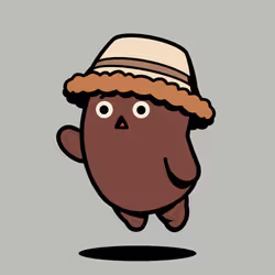 Bean #3526