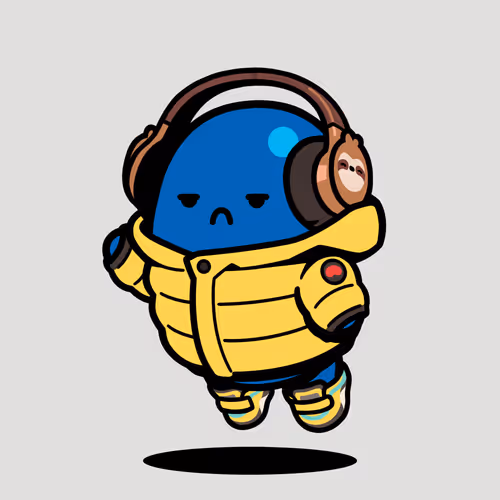 Beanzofficial