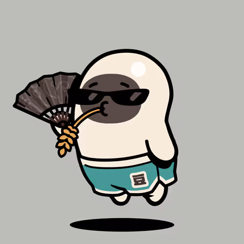 Beanzofficial