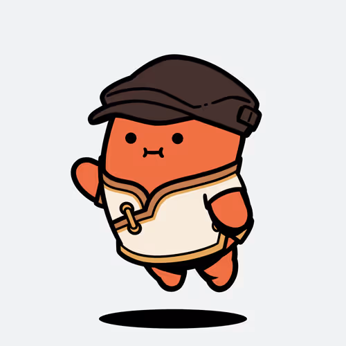 Beanzofficial