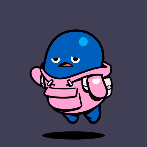 Bean #13617