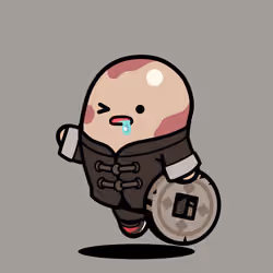 Bean #15792