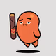 Bean #4067