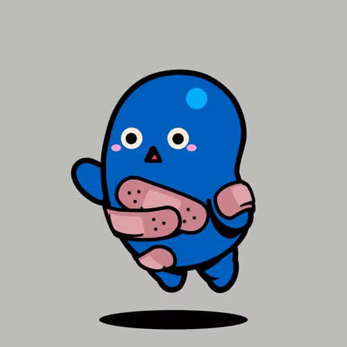 Beanzofficial