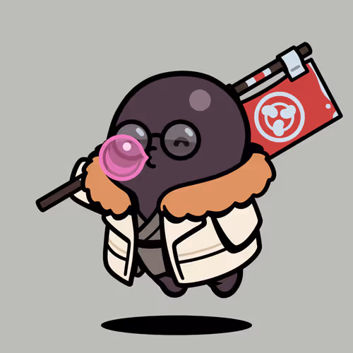 Bean #13381