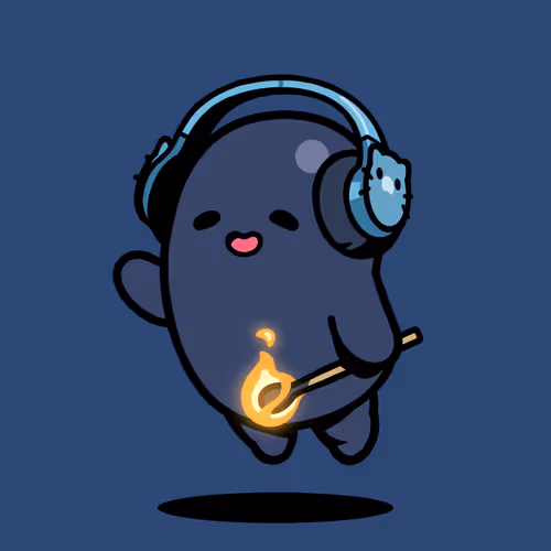 Bean #3299
