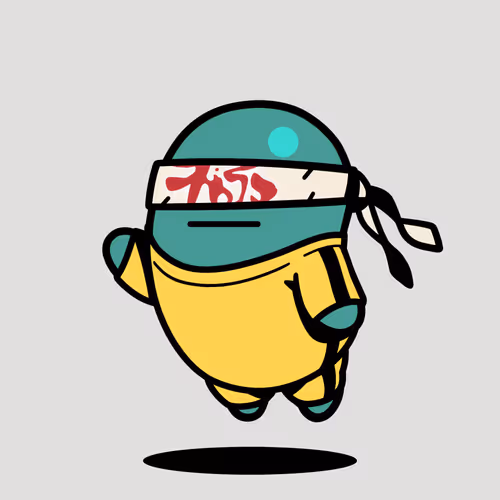 Beanzofficial