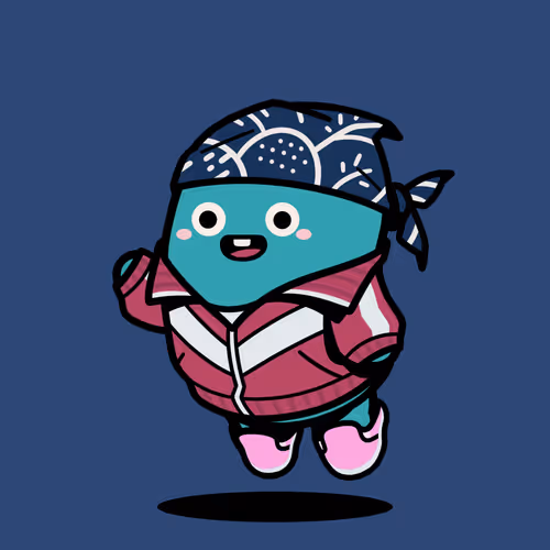 Beanzofficial
