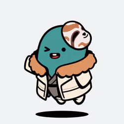Bean #15313