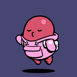Bean #10394