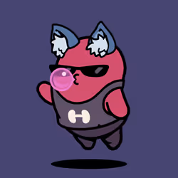 Bean #17819