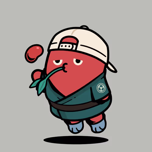 Beanzofficial