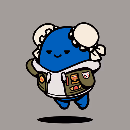 Beanzofficial