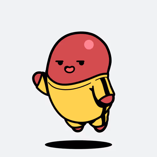 Beanzofficial