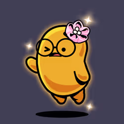 Bean #10838