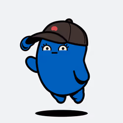 Bean #10558