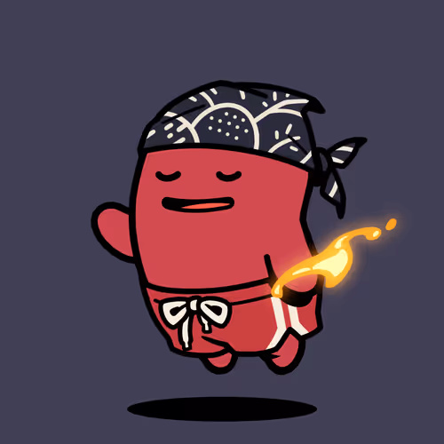 Beanzofficial