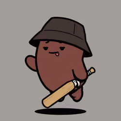 Bean #5797