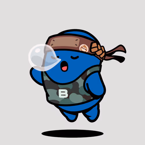 Beanzofficial