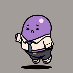Bean #17768