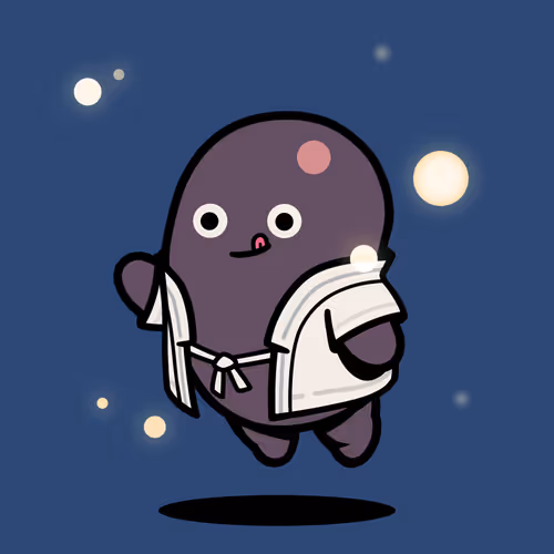 Beanzofficial
