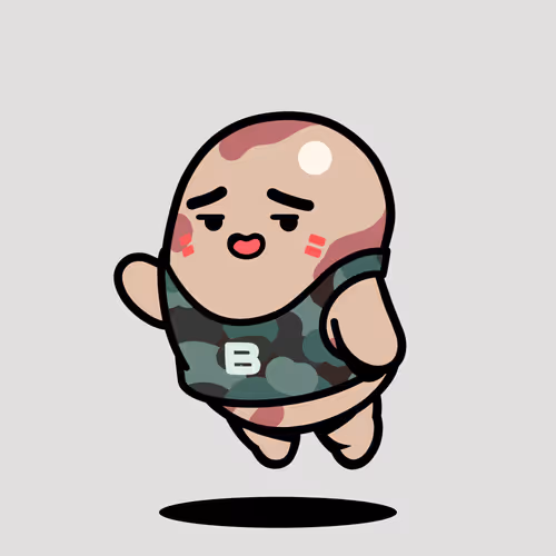 Beanzofficial