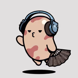 Bean #14388