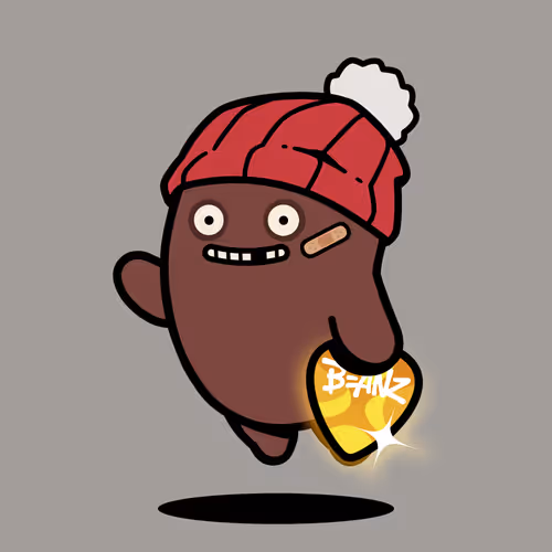 Beanzofficial