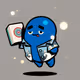 Bean #10642