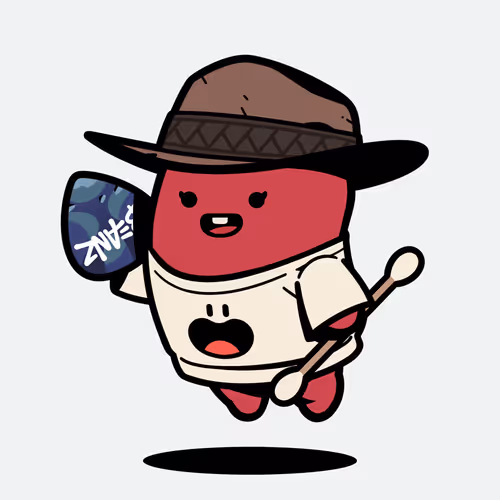Beanzofficial
