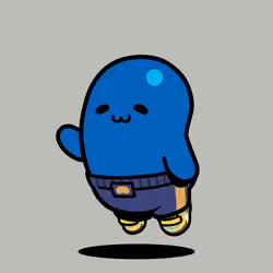 Bean #14171