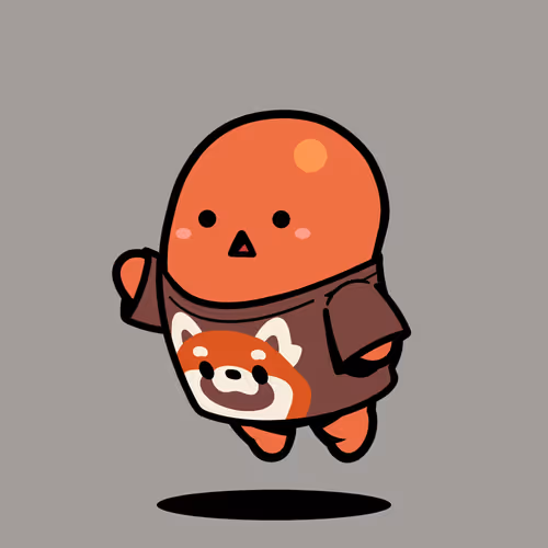 Bean #11406