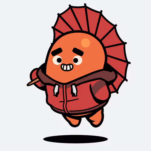 Beanzofficial