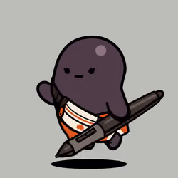 Bean #15793